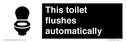 this-toilet-flushes-automatically~